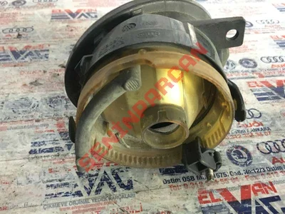 7E0941699A - SIS FARI