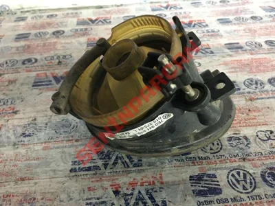 7E0941699A - SIS FARI