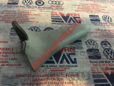 4F0857593J - KORUYUCU