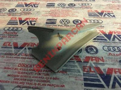 4F0857593J - KORUYUCU