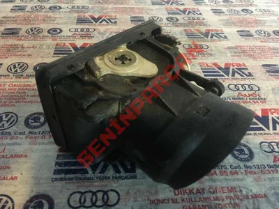 1U1819701 - HAVA KANALI