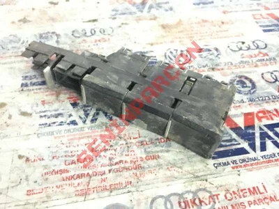 3V1927238R - BASMA TUŞLU KULLANIM ÜNITESI