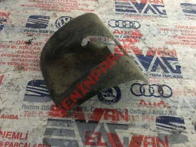 8P0887233 - ÇOCUK KOLT IÇIN MONT KOVANI