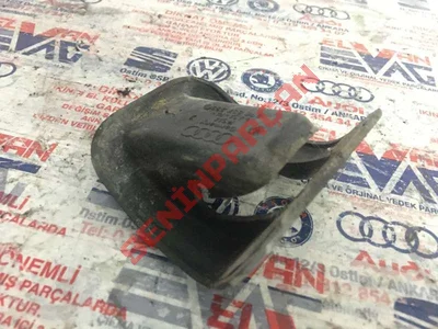 8P0887233 - ÇOCUK KOLT IÇIN MONT KOVANI