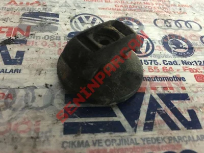 1Z9868280B - KLIPS - İkinci El Orjinal