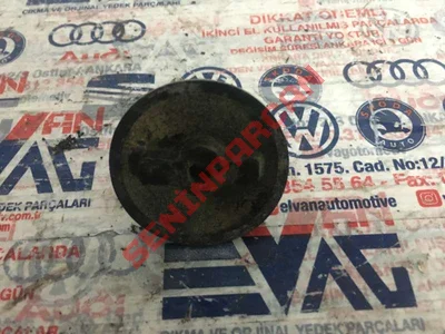 1Z9868280B - KLIPS - İkinci El Orjinal