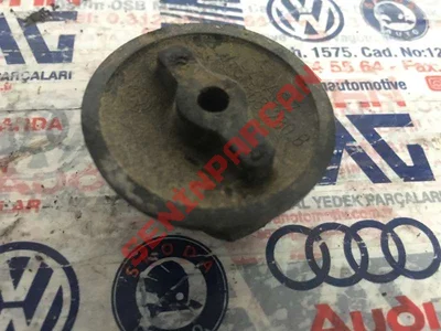 1Z9868280B - KLIPS - İkinci El Orjinal