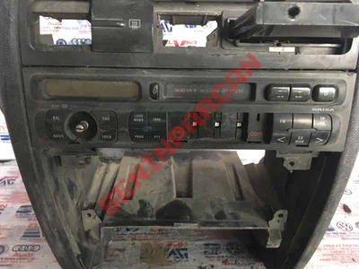 1M1862531C - MEŞRUBAT TUTUCU - İkinci El Orjinal