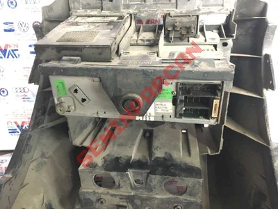 1M1862531C - MEŞRUBAT TUTUCU - İkinci El Orjinal