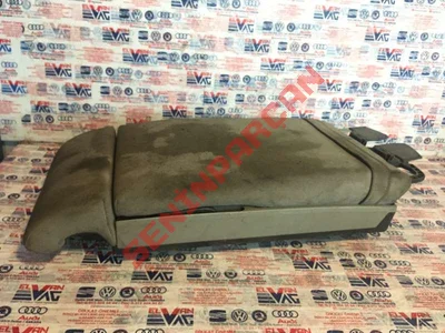 3C5885205 - BARDAK TUTUCU - İkinci El Orjinal