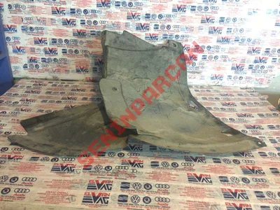 8P0821192B - ON CAMURLUK DAVLUMBAZ