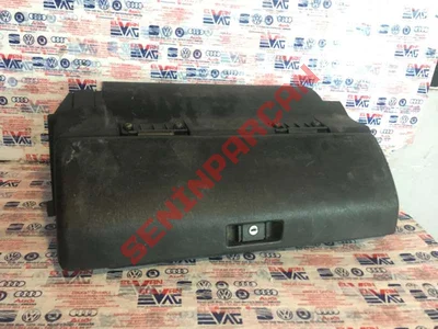 811857648D - EŞYA GÖZÜ - İkinci El Orjinal