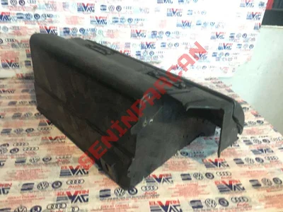 811857648D - EŞYA GÖZÜ - İkinci El Orjinal