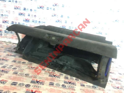 811857648D - EŞYA GÖZÜ - İkinci El Orjinal