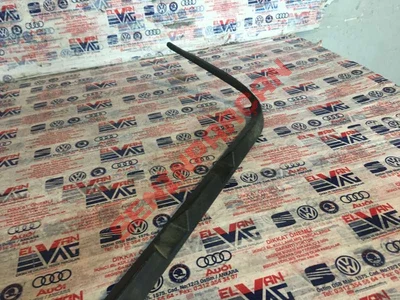 8D9877651A - RUZGARLIK