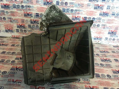 3B0129607Q - HAVAFILTRESI