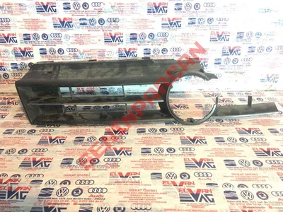 6R0853651C - RADY IZGARAS