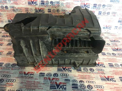 5Q0129620B - HAVA FILTRE ELEMANI