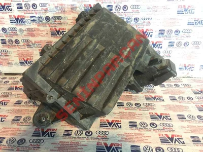 5Q0129620B - HAVA FILTRE ELEMANI