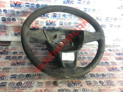 6J0419091AA - DIREKSIYON