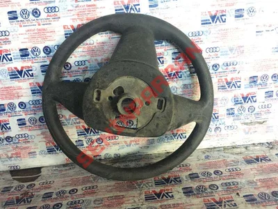 6J0419091AA - DIREKSIYON