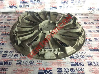 5E0601147C - DEKO.JANT KAP.