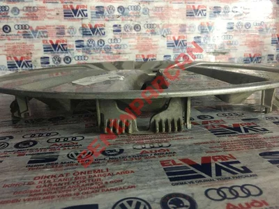 5E0601147C - DEKO.JANT KAP.