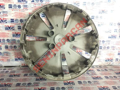 7LA601147 - DEKO.JANT KAP.