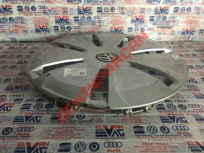 7LA601147 - DEKO.JANT KAP.