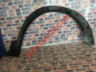 9816835877 - DIŞ AKSESUAR - İkinci El Orjinal