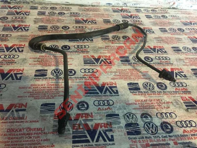 1K1721465Q - HIDROLIK HORTUM