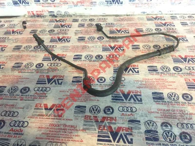 1K1721465Q - HIDROLIK HORTUM