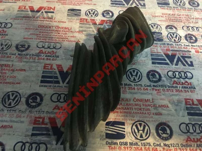 6Q0959845K - KABLO KORUYUCU - İkinci El Orjinal