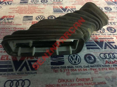 6Q0959845K - KABLO KORUYUCU - İkinci El Orjinal