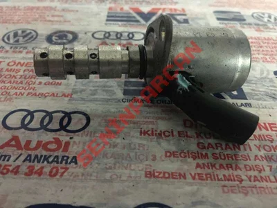 04L906455J - HAVA AKIS METRE