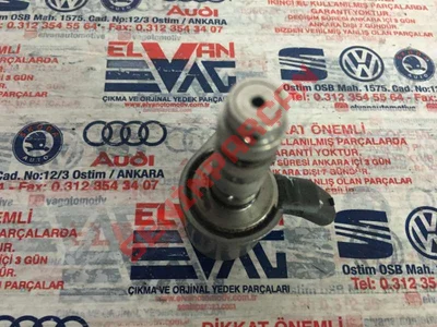 04L906455J - HAVA AKIS METRE