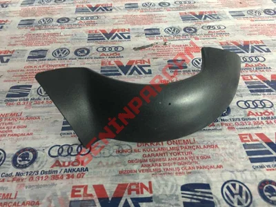 4L0827279 - KORUMA KAPAĞI - İkinci El Orjinal