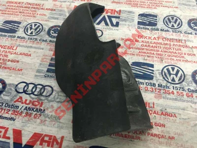 3B0823630A - MENTEŞE KORUYUCUSU - İkinci El Orjinal