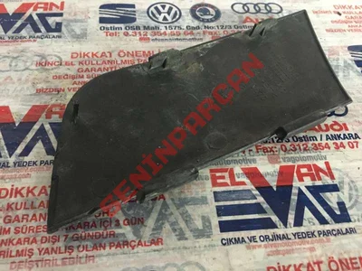 4F0807441 - ÇEKME KANCASININ KORUYUCUSU - İkinci El Orjinal