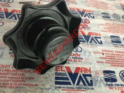 3G0803899E - BRAKET - İkinci El Orjinal