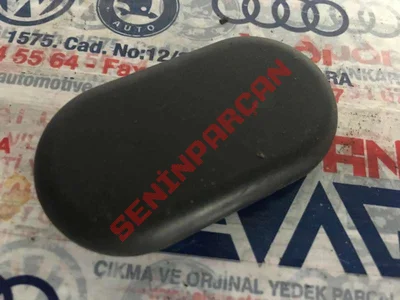 7P5823753 - KÖR TAPA - İkinci El Orjinal