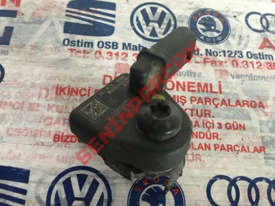 3Q0959651A - CRASHSENSOR L