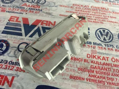 1K0947411C - REFLEKTOR