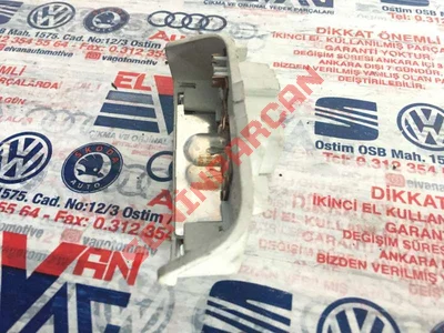 1K0947411C - REFLEKTOR