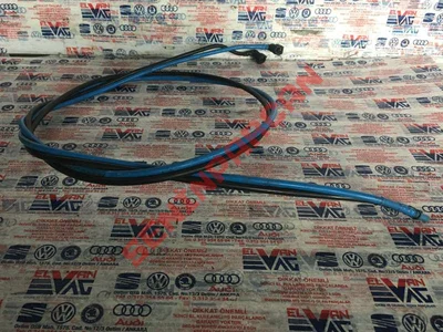 5C0200059C - YAKIT HATTI TK