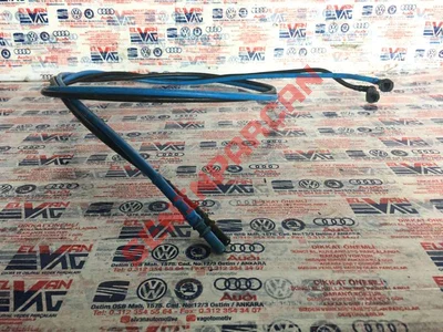 5C0200059C - YAKIT HATTI TK