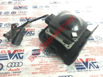 4F0907574 - YONSENSORU