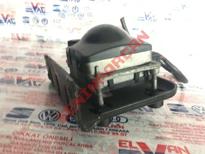 4F0907574 - YONSENSORU