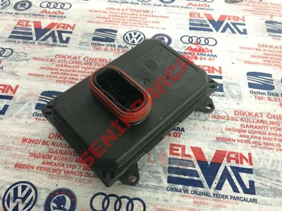 5N0941329 - VİRAJ FARI İÇİN GÜÇ