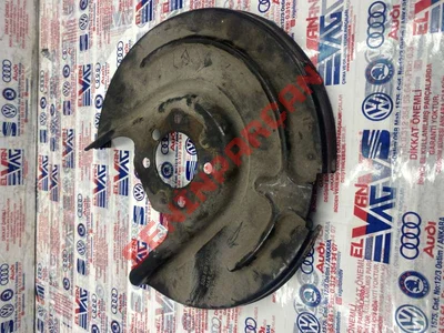 5Q0615612P - KORUMA SACI